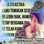 Anisa Muhammad - @anisamuhammad4843 - Instagram
