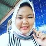 anisa muhammad - @anisamuhammad477 - Instagram
