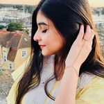 Anisa Muhammad - @aneeser__ - Instagram