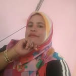 Anisa Muhammad - @anisamhmmd - Instagram