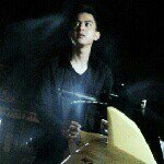 Anisa Muhammad - @muhammadanisa - Instagram