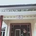 Anisa Muhammad - Facebook