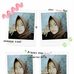 Anisa Muhammad - Facebook
