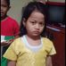 Anisa Muhammad - Facebook