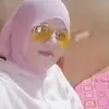 Anisa Muhammad - @anisa.muhammad5 - TikTok