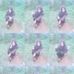 Anisa muhammad rici - Facebook