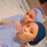 anisa muhammad sani - @anisamuhammadsani - Instagram