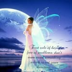 Anisa Muhammad Suleiman - @anisa_muhammad_s - Instagram
