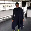 Anisah Muhammad - @anisah.muhammad - TikTok