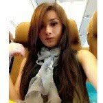 anisamuhammad - @anisamuhammad - Instagram