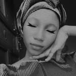 Anisamuhammad - @anisamuhammad33 - Instagram