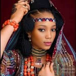 anisamuhammad - @aneesarh634 - Instagram