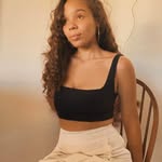 Carey Hudson - @anisa.muhammad.33 - Instagram