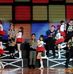 QuNisa Love Anisa Rahma Dan Muhammad Rizky XOIX - Facebook