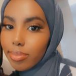 @anisa.mumin - Instagram