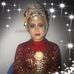 Anisa Mu'min - Facebook