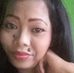 Anisa Mumin - Facebook