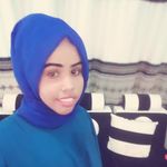 Anisa Mumin Abdi - @anisha_yarey - Instagram
