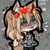 anisamuminova963 - @anisamuminova0 - TikTok