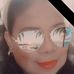 Anisa Hamsa Murray - Facebook