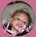 Anisa Murray - Facebook