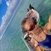 Anisa Murray - Facebook