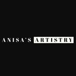 Anisa Murray - @anisas_artistry - Instagram