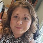 Anisa Murray Cline - @anisacline - Instagram