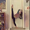 Anisa Murray - @anisa_murray - TikTok