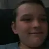 Édouard - @anissamurray - TikTok
