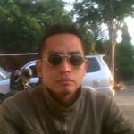 Ainull Yakiin - @nur_anisa_oke - Instagram