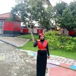 anisa - @anisa_oke125 - Instagram