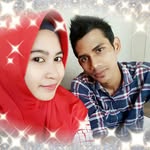 Anisa - @anisa_okee - Instagram