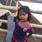 anisa - @anisaoke12345 - Instagram