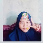 ANISA - @anisaoke12 - Instagram