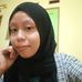 Anisa Oke - Facebook