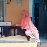 anisa oke - @anisaoke82 - Instagram