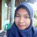 Anisa Oke - Facebook