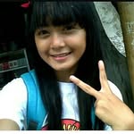 @anisa_oke_21 - Instagram
