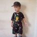 Anisa Oke - Facebook