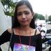 Anisa Oke - Facebook