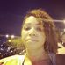 Anisa Oke - Facebook