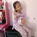 Anisa Oke - Facebook