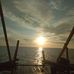 Anisa Oke - Facebook