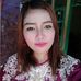 Anisa Oke - Facebook