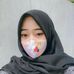 Anisa Oke - Facebook