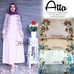 Anisa Oke - Facebook
