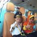 Anisa Oke - Facebook