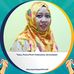Anisa Oke - Facebook