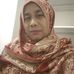 Anisa Oke - Facebook